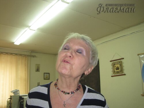 IMG_0063_r