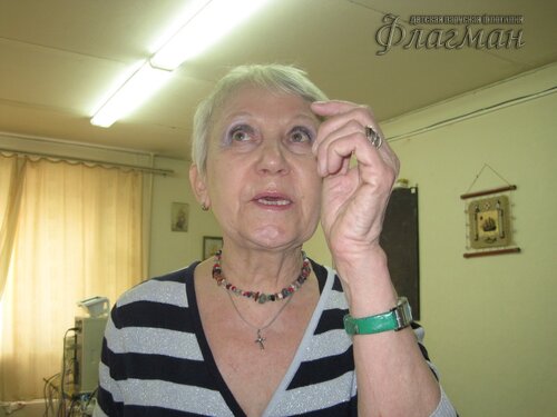 IMG_0064_r