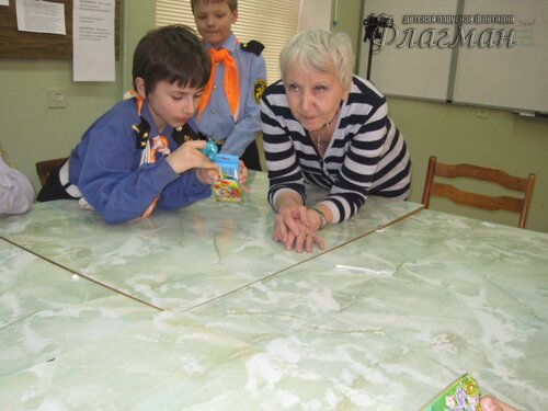 IMG_0077_r