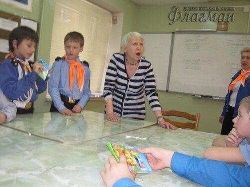 IMG_0078_r