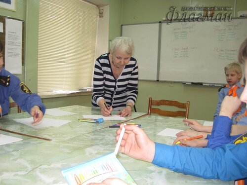 IMG_0082_r