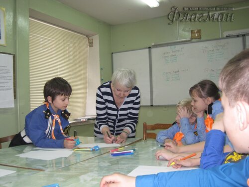 IMG_0083_r