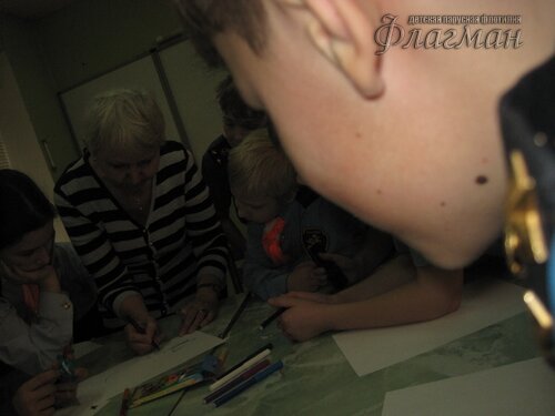 IMG_0085_r