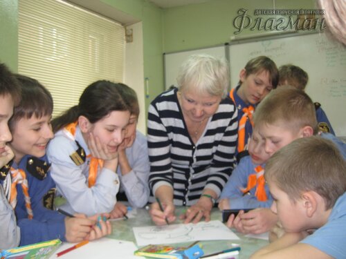 IMG_0092_r