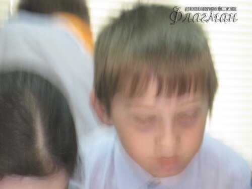 IMG_0098_r