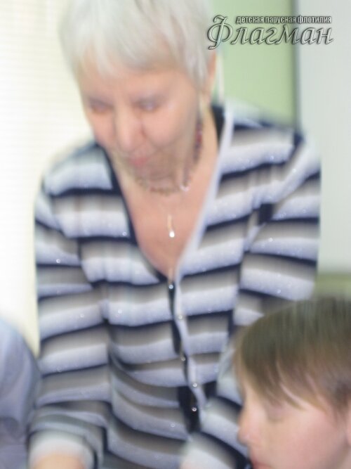 IMG_0101_r