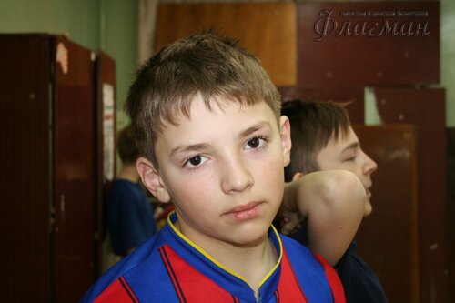 IMG_6037_r