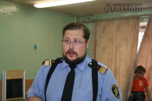 IMG_6038_r