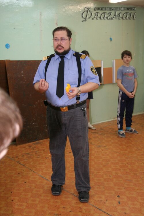 IMG_6043_r