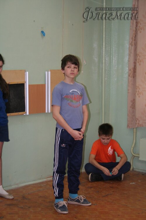 IMG_6045_r