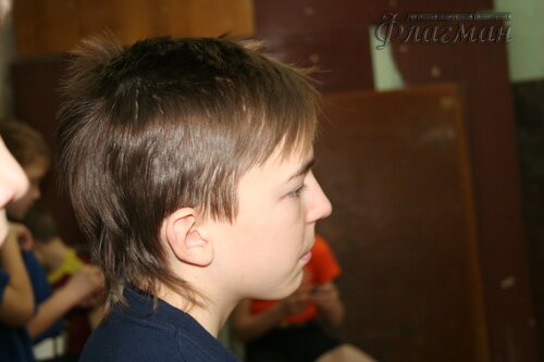IMG_6046_r