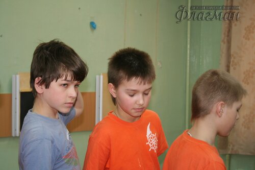 IMG_6049_r