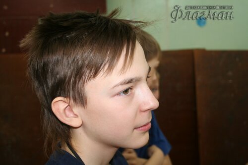 IMG_6053_r