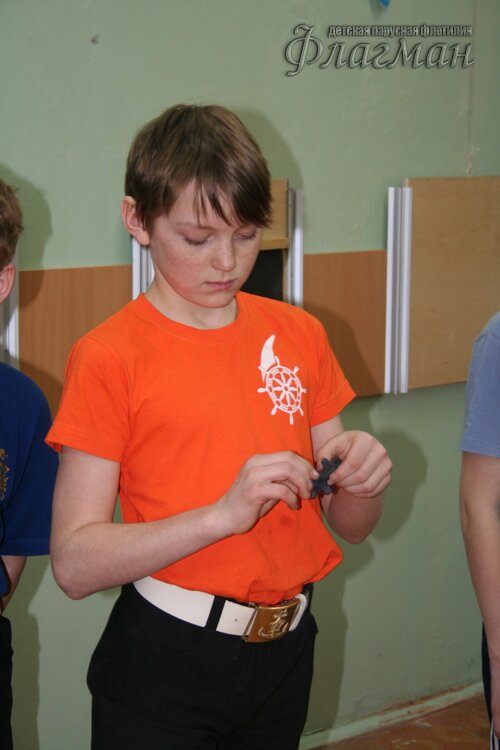 IMG_6057_r