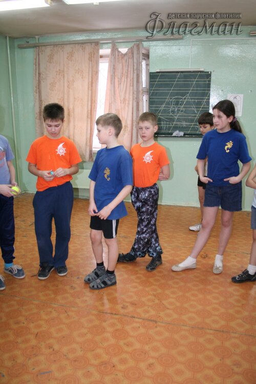 IMG_6069_r