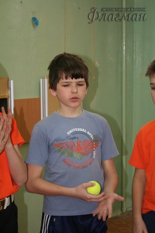 IMG_6070_r