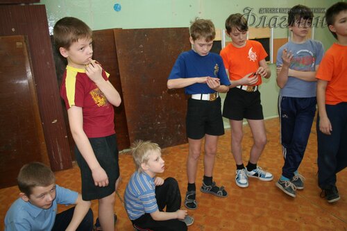 IMG_6074_r