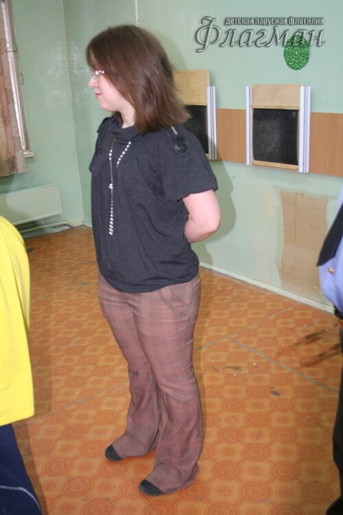 IMG_6076_r