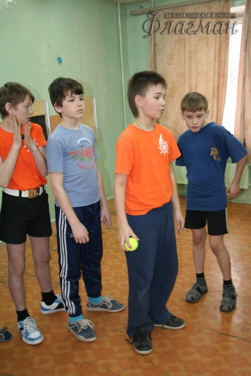 IMG_6077_r