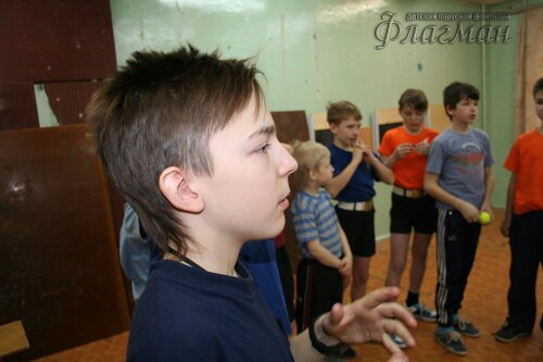 IMG_6079_r