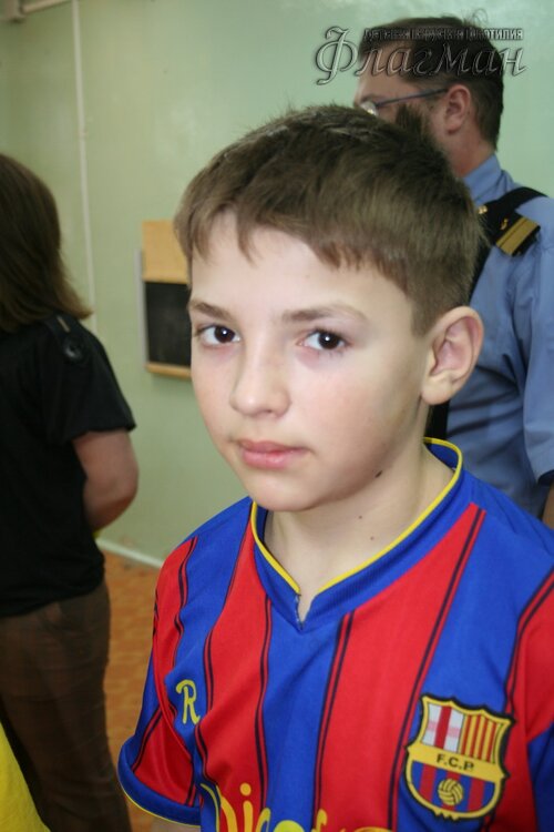 IMG_6080_r