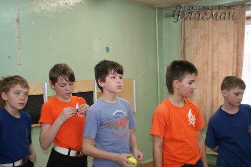 IMG_6081_r