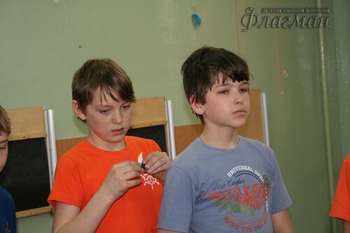 IMG_6082_r