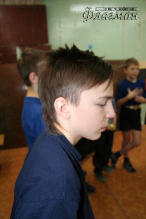 IMG_6084_r