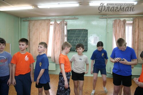 IMG_6085_r