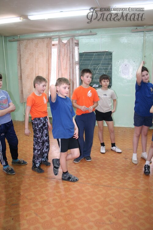 IMG_6086_r