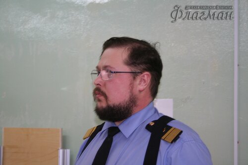 IMG_6088_r