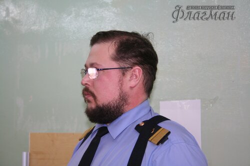 IMG_6089_r