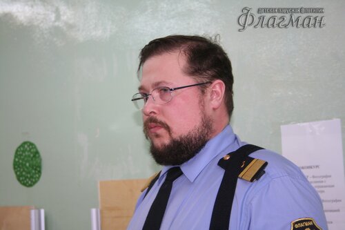 IMG_6090_r
