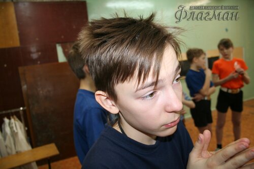 IMG_6091_r