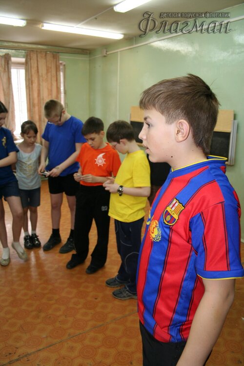 IMG_6093_r