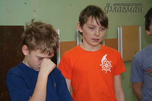 IMG_6094_r