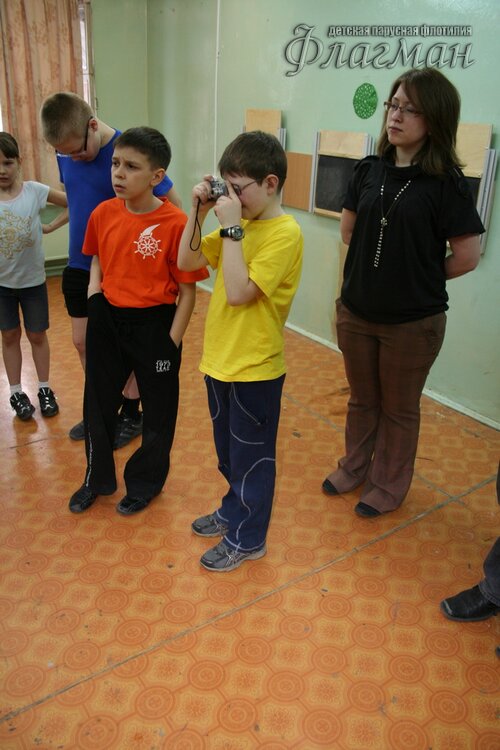 IMG_6095_r