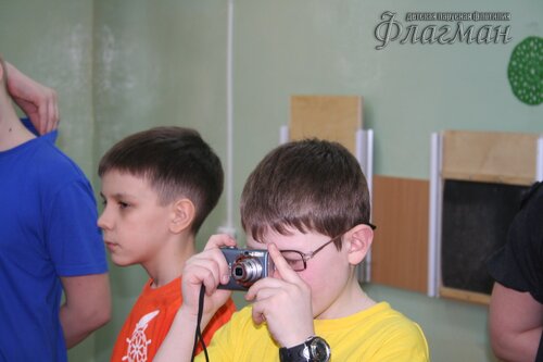 IMG_6097_r