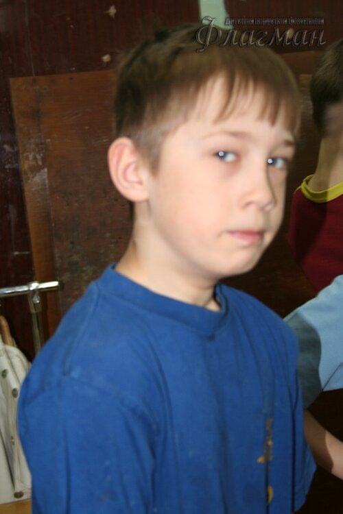 IMG_6100_r