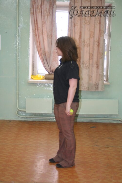 IMG_6101_r