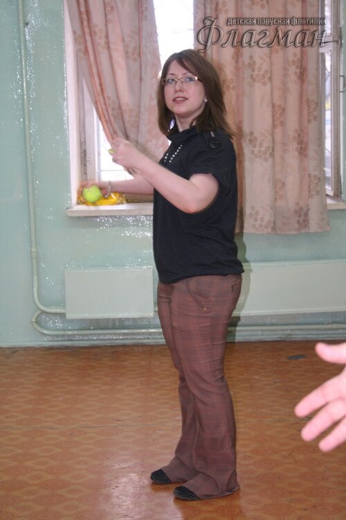 IMG_6103_r