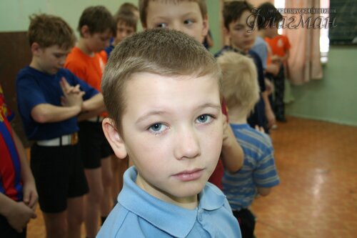 IMG_6105_r