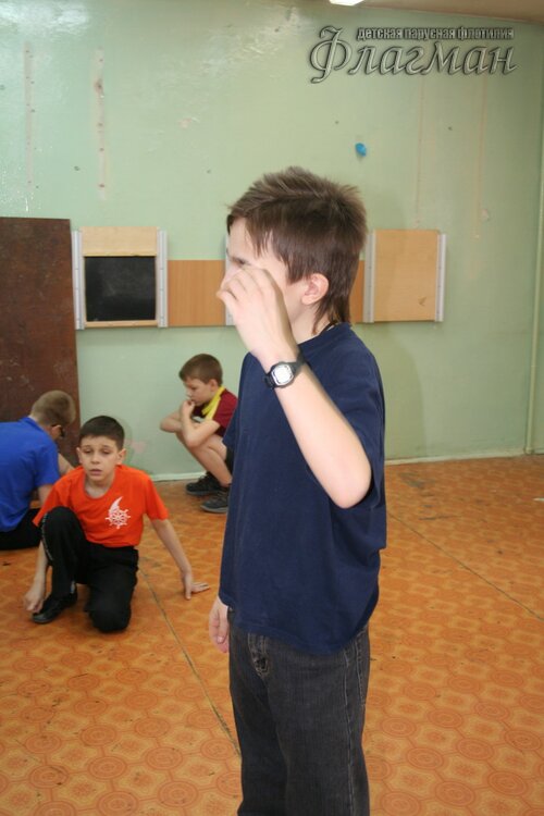 IMG_6108_r