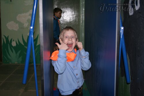 IMG_6114_r
