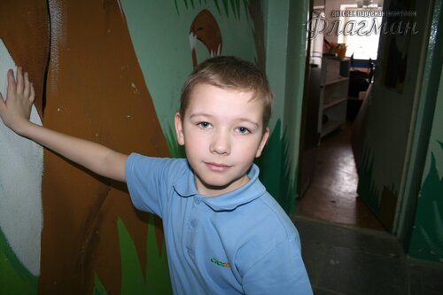 IMG_6115_r