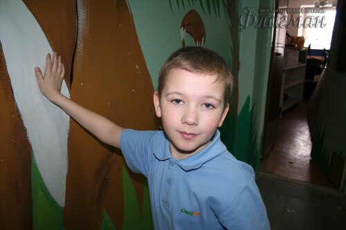 IMG_6116_r