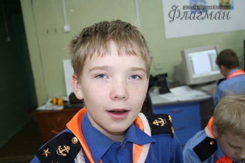 IMG_6117_r