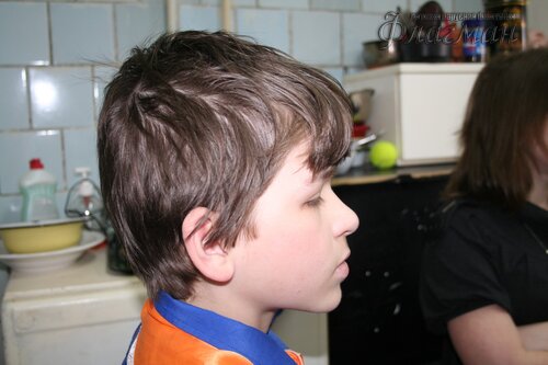 IMG_6118_r