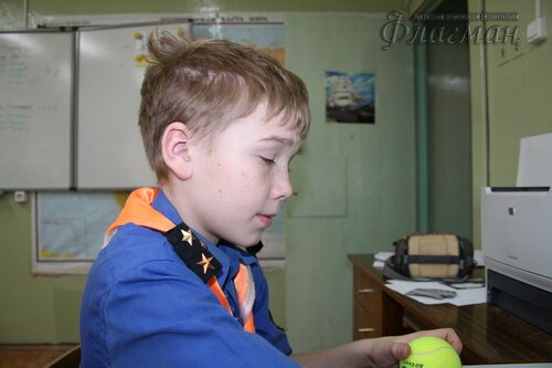 IMG_6120_r