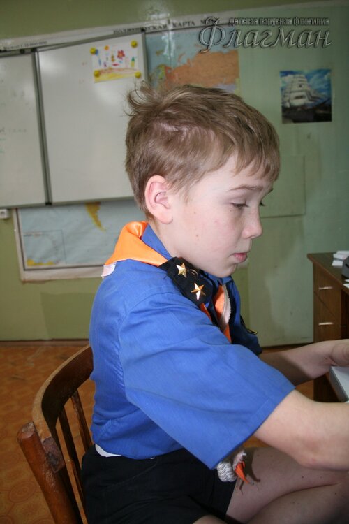 IMG_6121_r